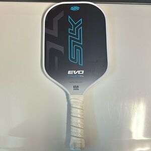 Selkirk Power XL Pickleball Paddle